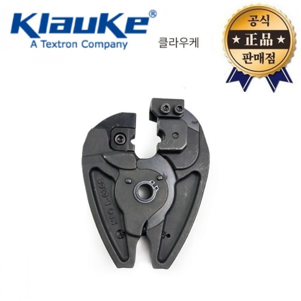 Режущая головка для компьютерных болтов Klauke B 0308 3, часть 3, 8-дюймовый компьютерный болт EK425
Режущая головка для компьютерных болтов Klauke B 0308 3, часть 3, 8-дюймовый компьютерный болт EK425
