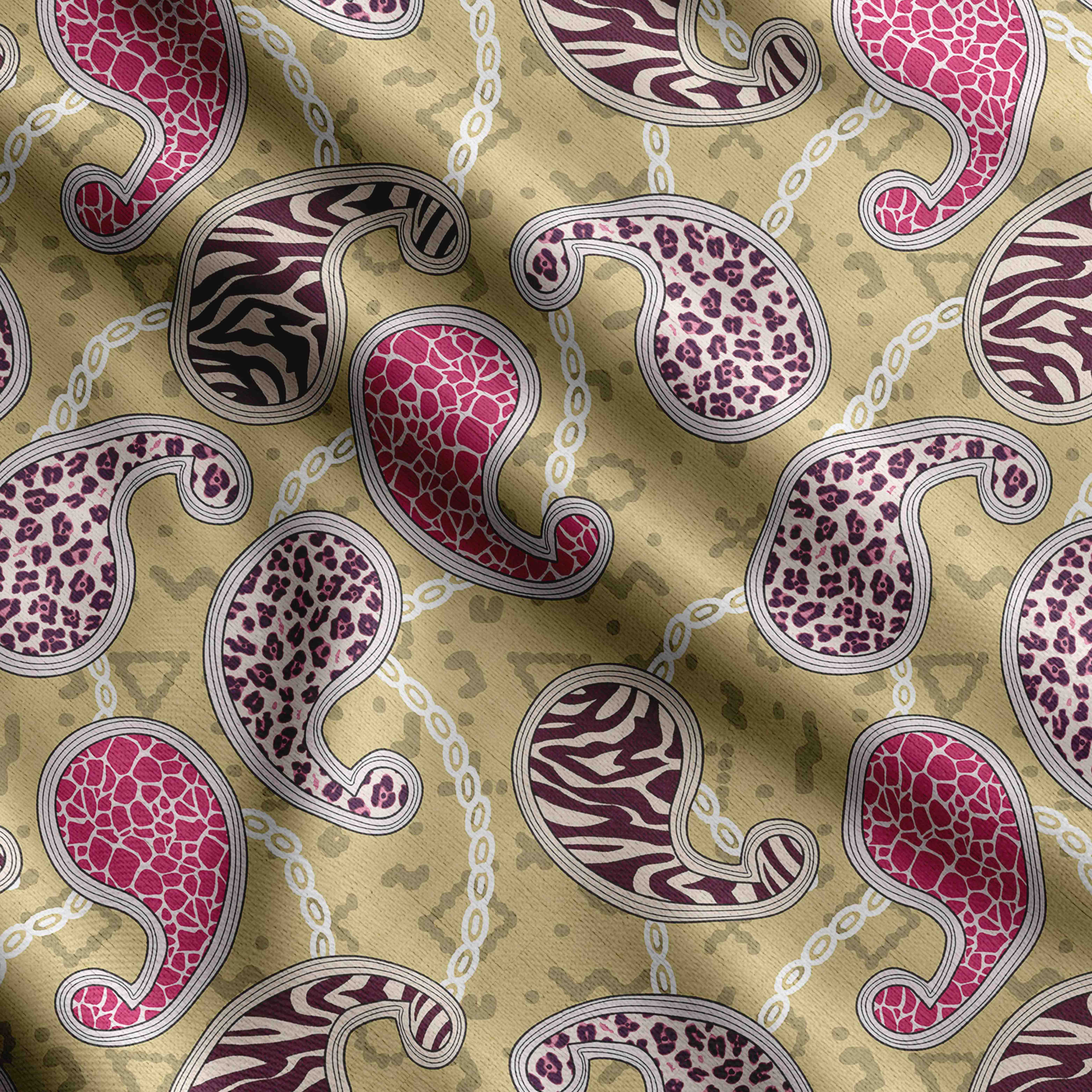 Soimoi Asian Paisley Print, хлопок Cambric, ткань для квилтинга, продаваемая во дворе, ширина 42 дюйма, хлопковая ткань средней плотности, 42 Inch Wide - Cotton Cambric чёрный
Soimoi Asian Paisley Print, хлопок Cambric, ткань для квилтинга, продаваемая во дворе, ширина 42 дюйма, хлопковая ткань средней плотности, 42 Inch Wide - Cotton Cambric чёрный