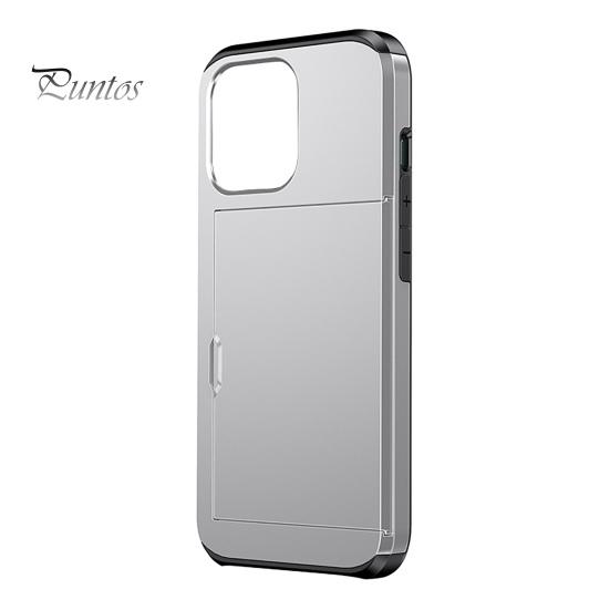 Чехол для телефона противоударный, прочный, трехслойный, плотно прилегающий, для ПК, для iPhone 13 Mini/13/13 Pro/13Pro Max for iPhone 13 Pro Max светло-серый
Чехол для телефона противоударный, прочный, трехслойный, плотно прилегающий, для ПК, для iPhone 13 Mini/13/13 Pro/13Pro Max for iPhone 13 Pro Max светло-серый