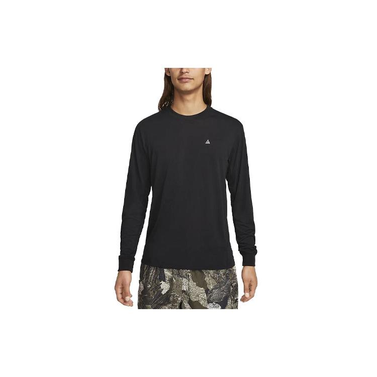 New Nike T Shirts Men s Black DO9269-015 XXXL
New Nike T Shirts Men s Black DO9269-015 XXXL