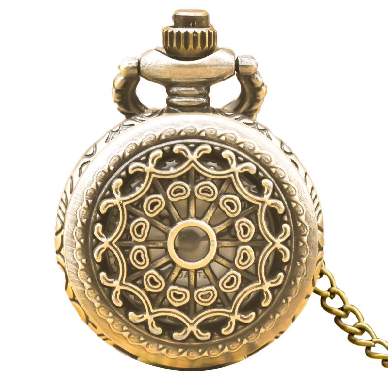 Bronze Delicate Compact Love Spider Web Clamshell Pocket Watch Necklace Small Pocket Watch Gift Pocket Cheap Children s Toys бронзовый
Bronze Delicate Compact Love Spider Web Clamshell Pocket Watch Necklace Small Pocket Watch Gift Pocket Cheap Children s Toys бронзовый