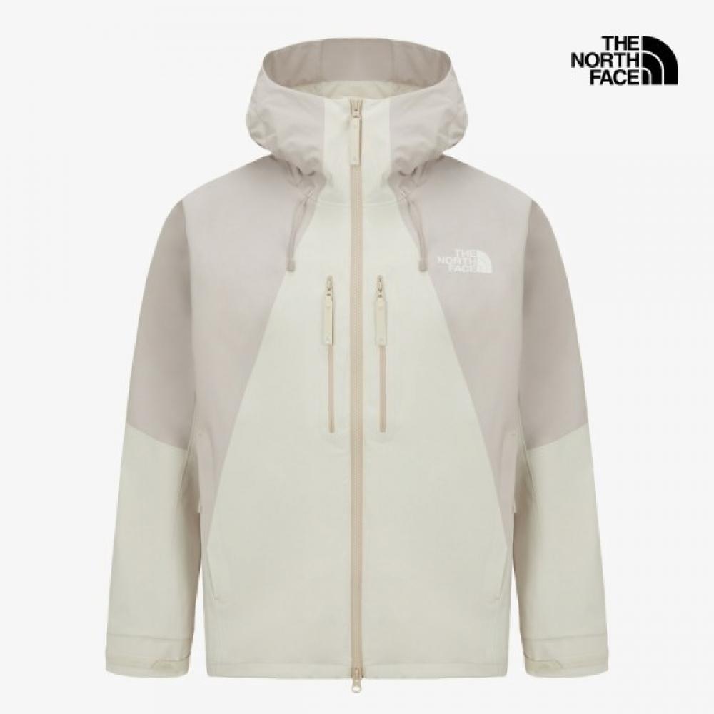 The North Face Mens Montera Jacket Nj2hs02 dark shadows/90
The North Face Mens Montera Jacket Nj2hs02 dark shadows/90