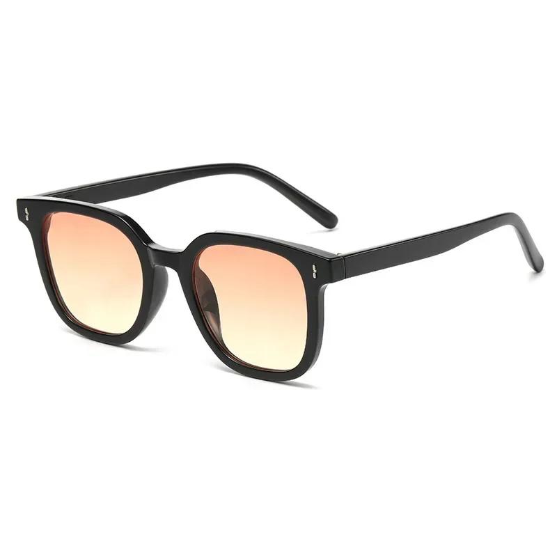 New Fashion Personalized Rice Nail Powder Blusher Women s Sunglasses Advanced Sense Face Show Small UV400 Lens Sunglasses As shown
New Fashion Personalized Rice Nail Powder Blusher Women s Sunglasses Advanced Sense Face Show Small UV400 Lens Sunglasses As shown