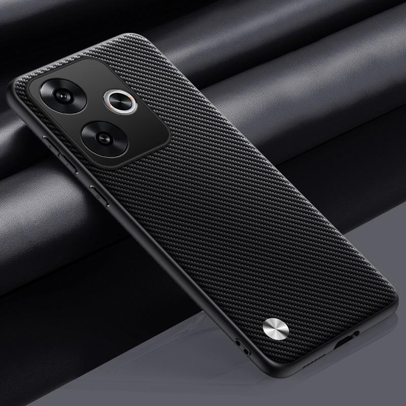 Роскошный чехол из искусственной кожи для Xiaomi Poco F6 5G, задняя крышка, силиконовый противоударный чехол для телефона с полной защитой для PocoF6 Redmi Turbo 3 For Redmi Turbo 3 матовый черный
Роскошный чехол из искусственной кожи для Xiaomi Poco F6 5G, задняя крышка, силиконовый противоударный чехол для телефона с полной защитой для PocoF6 Redmi Turbo 3 For Redmi Turbo 3 матовый черный