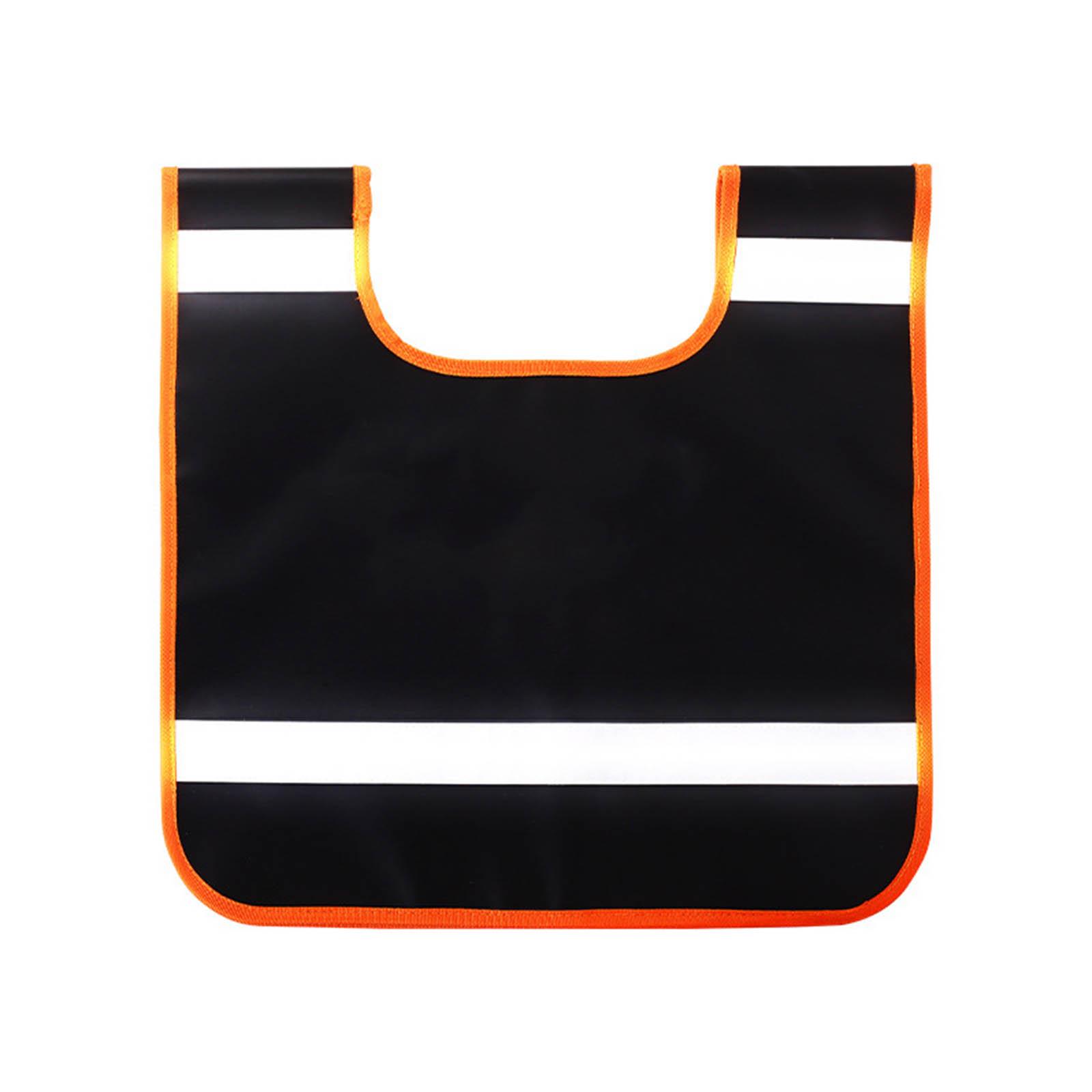 Winch Damper Safety Blanket Safety Winch Rope Dampener with Reflective Strips Off-Road Car Truck Road Recovery Weight Ba 1
Winch Damper Safety Blanket Safety Winch Rope Dampener with Reflective Strips Off-Road Car Truck Road Recovery Weight Ba 1