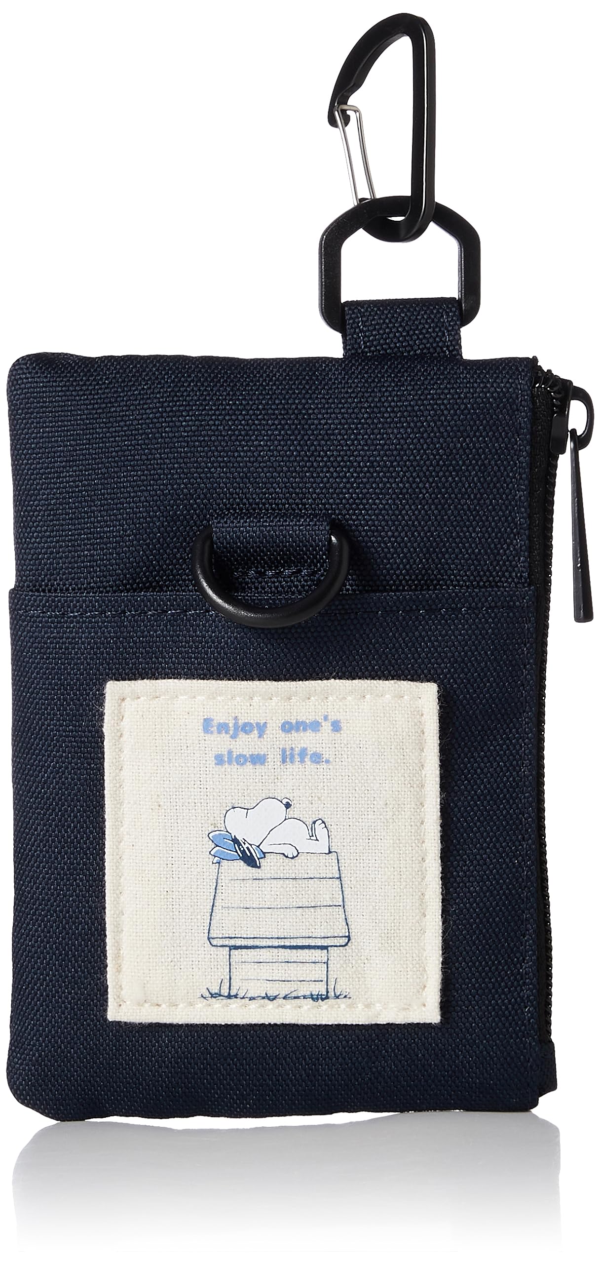 Pass Case Pass Case with Carabiner Water Repellent Multifunctional Coin Purse Coin Card Case Pass Pouch for Women Men High School Students Children
Pass Case Pass Case with Carabiner Water Repellent Multifunctional Coin Purse Coin Card Case Pass Pouch for Women Men High School Students Children