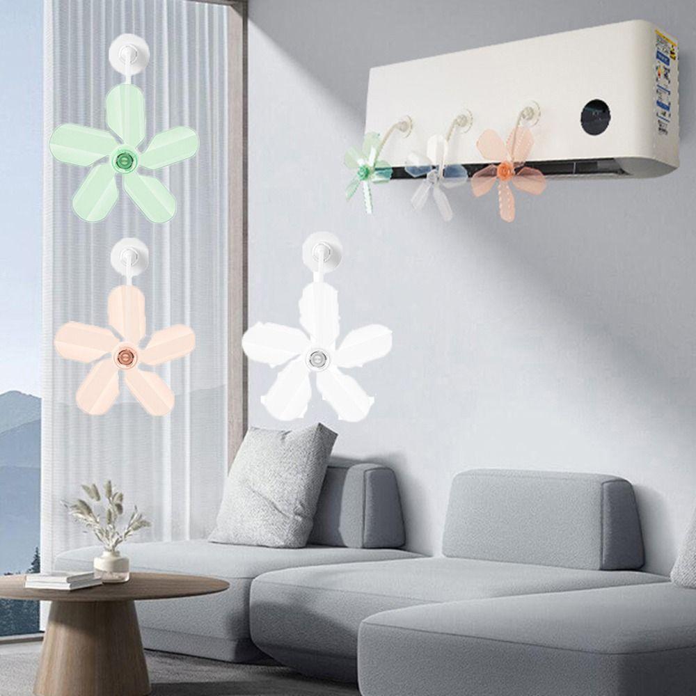 3Pcs Plastic Air Conditioner Windshield Adjustable Air Conditioner Vent Cover Library прозорий білий колір
3Pcs Plastic Air Conditioner Windshield Adjustable Air Conditioner Vent Cover Library прозорий білий колір