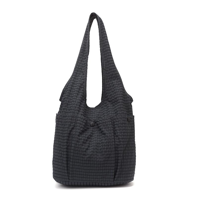 Women s Large Capacity Pformed Bag Pleated Shoulder Tote Bag Underarm Bag синій
Women s Large Capacity Pformed Bag Pleated Shoulder Tote Bag Underarm Bag синій