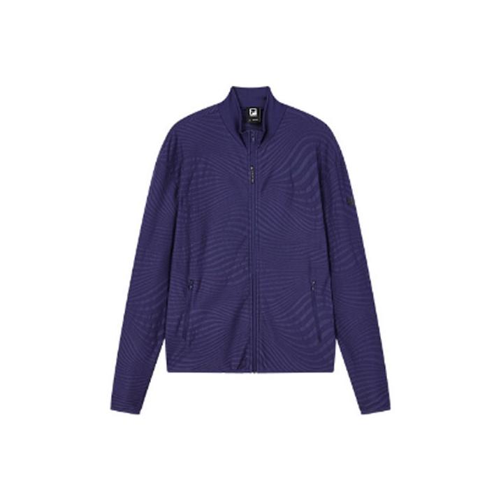 FILA однотонная трикотажная спортивная куртка с воротником-стойкой, женские куртки, темно-синие, A11W131507F-NV L
FILA однотонная трикотажная спортивная куртка с воротником-стойкой, женские куртки, темно-синие, A11W131507F-NV L