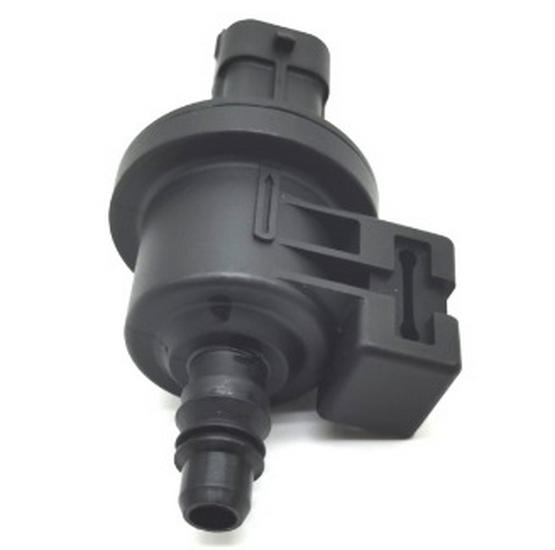 Carbon Canister Solenoid Valve for Geely Emgrand (11601264) 0
Carbon Canister Solenoid Valve for Geely Emgrand (11601264) 0