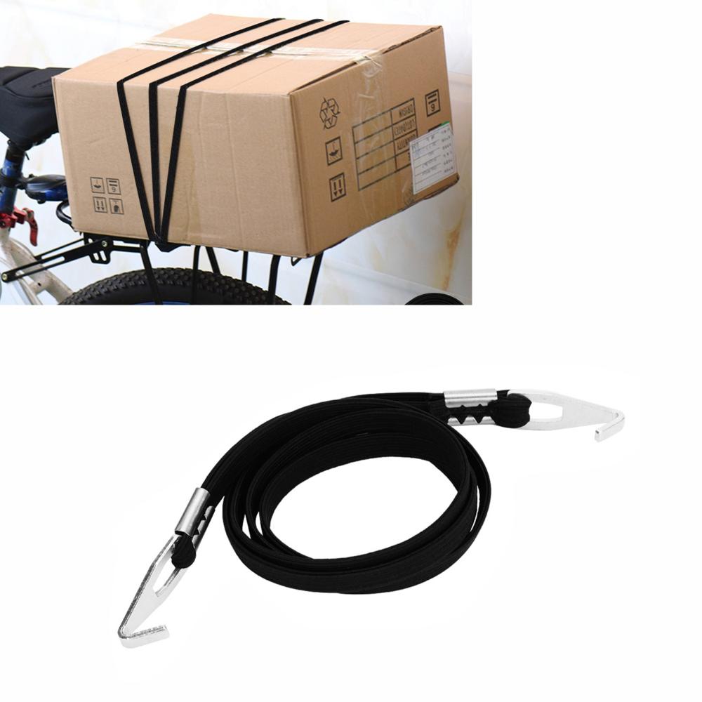 Multi-Purpose Luggage Strap Strong Elastic Bike Luggage Rope Camping and Travel Gear
Multi-Purpose Luggage Strap Strong Elastic Bike Luggage Rope Camping and Travel Gear