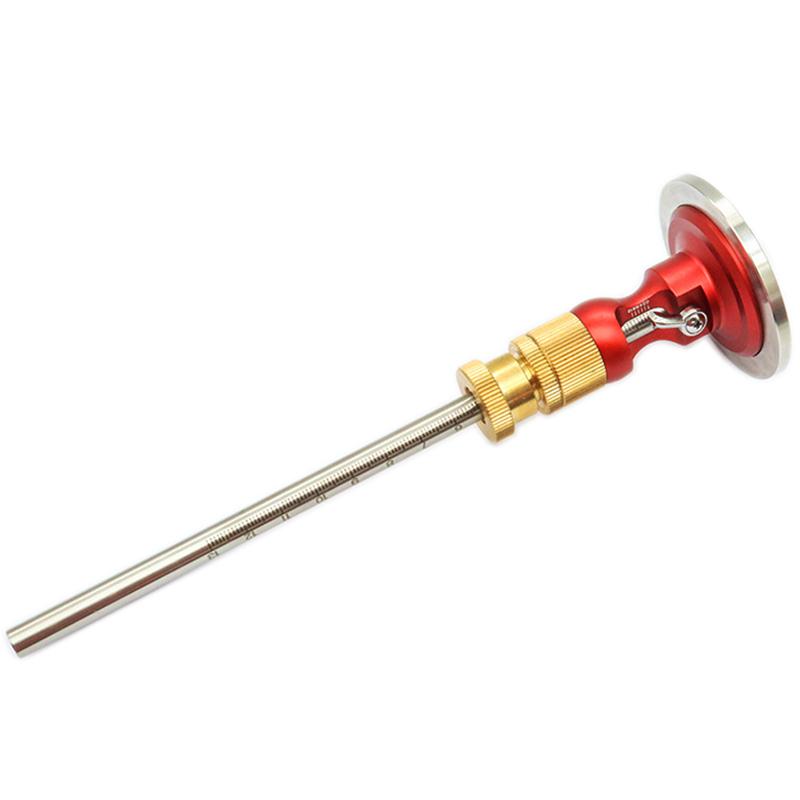 Новый деревообрабатывающий европейский стиль, высокоточное лезвие, инструменты для разметки, плотницкие работы, параллельный рисунок линии, врезной маркировочный калибр 1pcs красный
Новый деревообрабатывающий европейский стиль, высокоточное лезвие, инструменты для разметки, плотницкие работы, параллельный рисунок линии, врезной маркировочный калибр 1pcs красный