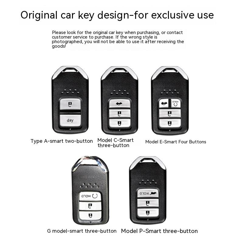 Специальный чехол для автомобильных ключей HondaXRVCivicCRVTenth-Generation Accord New Crider Ji Zhijie Deguan Road Xiangyu
Специальный чехол для автомобильных ключей HondaXRVCivicCRVTenth-Generation Accord New Crider Ji Zhijie Deguan Road Xiangyu