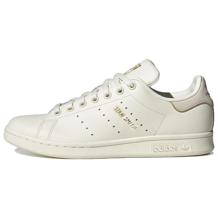 Adidas Wmns Stan Smith Wonder White Gold Women s HQ6645 38⅔
Adidas Wmns Stan Smith Wonder White Gold Women s HQ6645 38⅔
