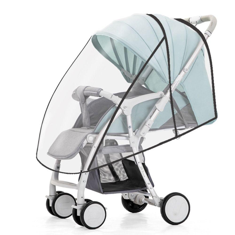 Дождевик для детской коляски Travel Baby Pram Прозрачный дождевик для детской коляски Принадлежности для детской коляски прозрачный
Дождевик для детской коляски Travel Baby Pram Прозрачный дождевик для детской коляски Принадлежности для детской коляски прозрачный