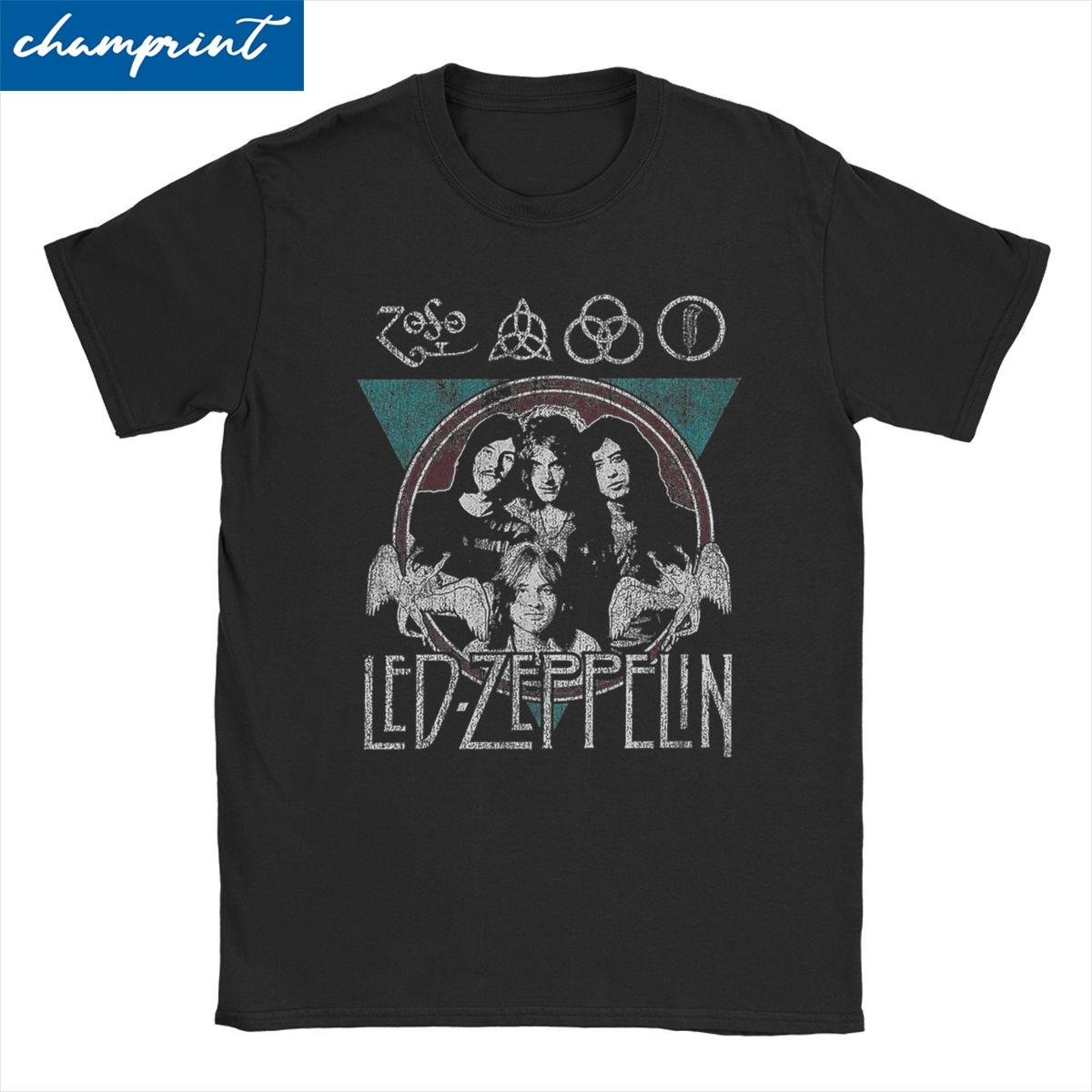 Ledzeppelins London для женщин унисекс женские футболки рок-музыка забавные футболки с коротким рукавом футболка с круглым вырезом 100% хлопок топы больших размеров унисекс
Ledzeppelins London для женщин унисекс женские футболки рок-музыка забавные футболки с коротким рукавом футболка с круглым вырезом 100% хлопок топы больших размеров унисекс
