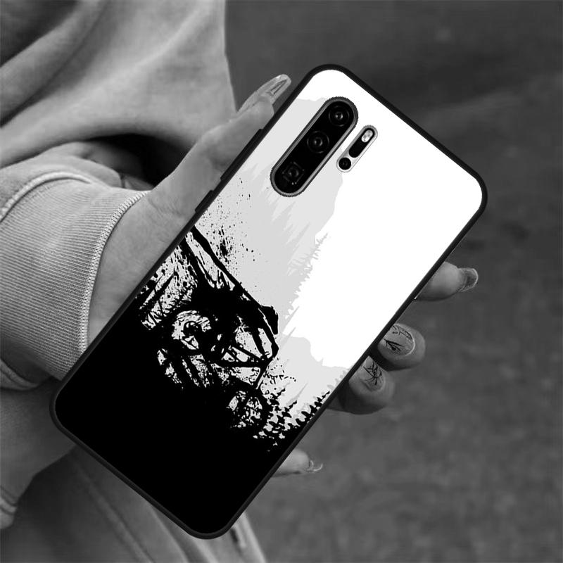 Bike Bicycle For Huawei Nova 11i 8i 7i 3i Nova 9 10 SE 5T Y60 Y70 Y90 Y91 Y61 P20 P30 P40 Lite Pro Case Huawei Nova 9
Bike Bicycle For Huawei Nova 11i 8i 7i 3i Nova 9 10 SE 5T Y60 Y70 Y90 Y91 Y61 P20 P30 P40 Lite Pro Case Huawei Nova 9