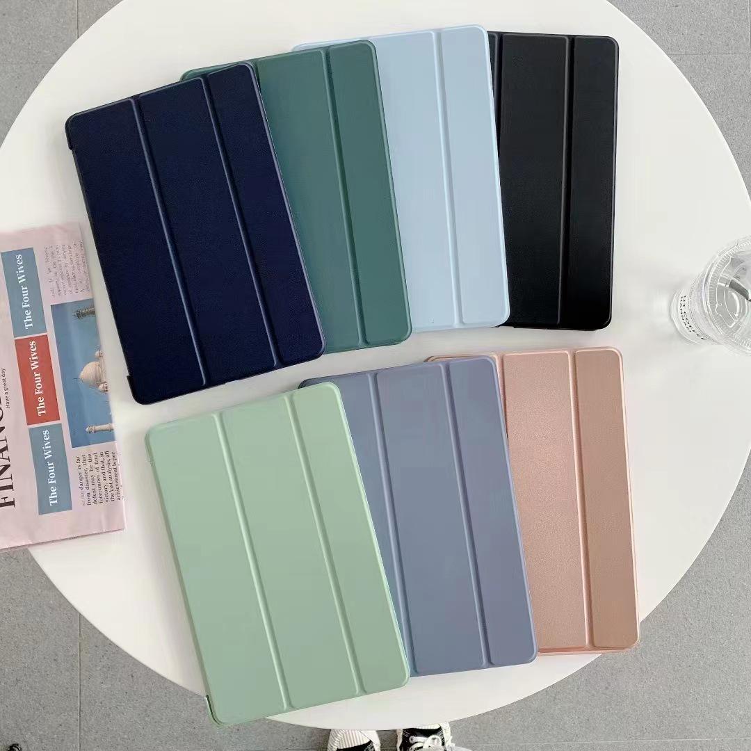 Redmi Pad SE 11 Tri-Fold Silicone Protective Cover - Full-Cover Anti-Fall Shell Redmi Pad SE 8.7 inch
Redmi Pad SE 11 Tri-Fold Silicone Protective Cover - Full-Cover Anti-Fall Shell Redmi Pad SE 8.7 inch