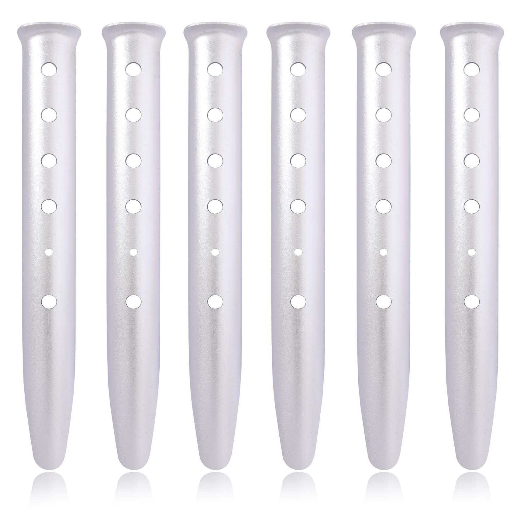 tent aluminum alloy sand for land high 6 tent outdoor camping equipment Pegs, pegs, U-shaped pegs, pegs, use, strength, lightweight, 31cm, pieces,
tent aluminum alloy sand for land high 6 tent outdoor camping equipment Pegs, pegs, U-shaped pegs, pegs, use, strength, lightweight, 31cm, pieces,
