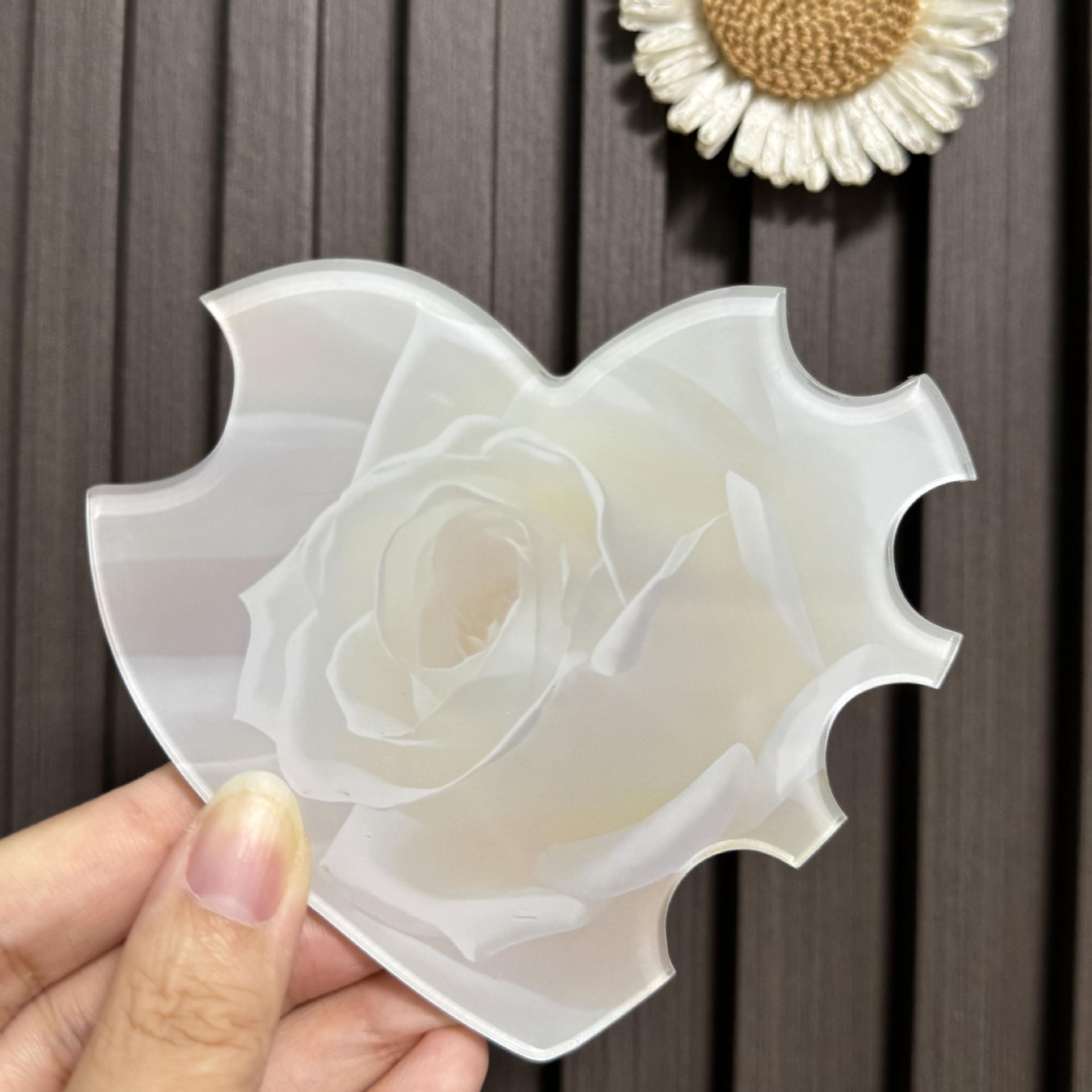 Nail Art Display Cards Handmade Nails Photography Prop Nailfie Disc Nail Salon Accessory Nail Tech Prop Nail Selfie Disc
Nail Art Display Cards Handmade Nails Photography Prop Nailfie Disc Nail Salon Accessory Nail Tech Prop Nail Selfie Disc