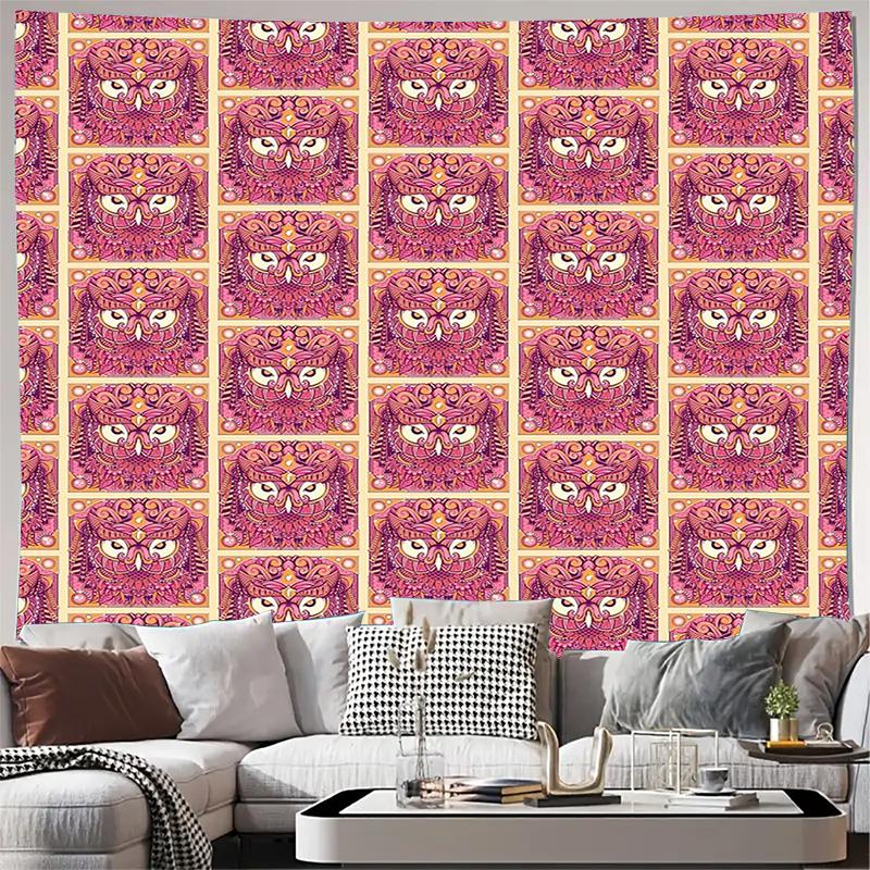 Boho Wall Tapestry Aesthetic Room Decor Nature Landscape Tapestry Forest Wall Hanging Bedroom Backdrop Hippie Tapestry Travel Wa 74x94cm(29x37in)
Boho Wall Tapestry Aesthetic Room Decor Nature Landscape Tapestry Forest Wall Hanging Bedroom Backdrop Hippie Tapestry Travel Wa 74x94cm(29x37in)