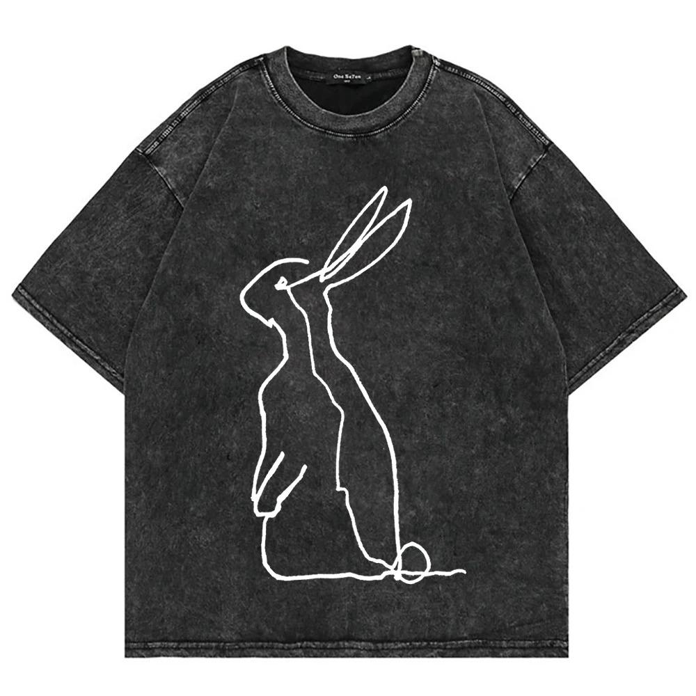 Listen To Sofia Isella Funny Poster Print TShirt Men Women Vintage Washed Cotton Harajuku Fashion Summer New Top Oversized Tees S
Listen To Sofia Isella Funny Poster Print TShirt Men Women Vintage Washed Cotton Harajuku Fashion Summer New Top Oversized Tees S