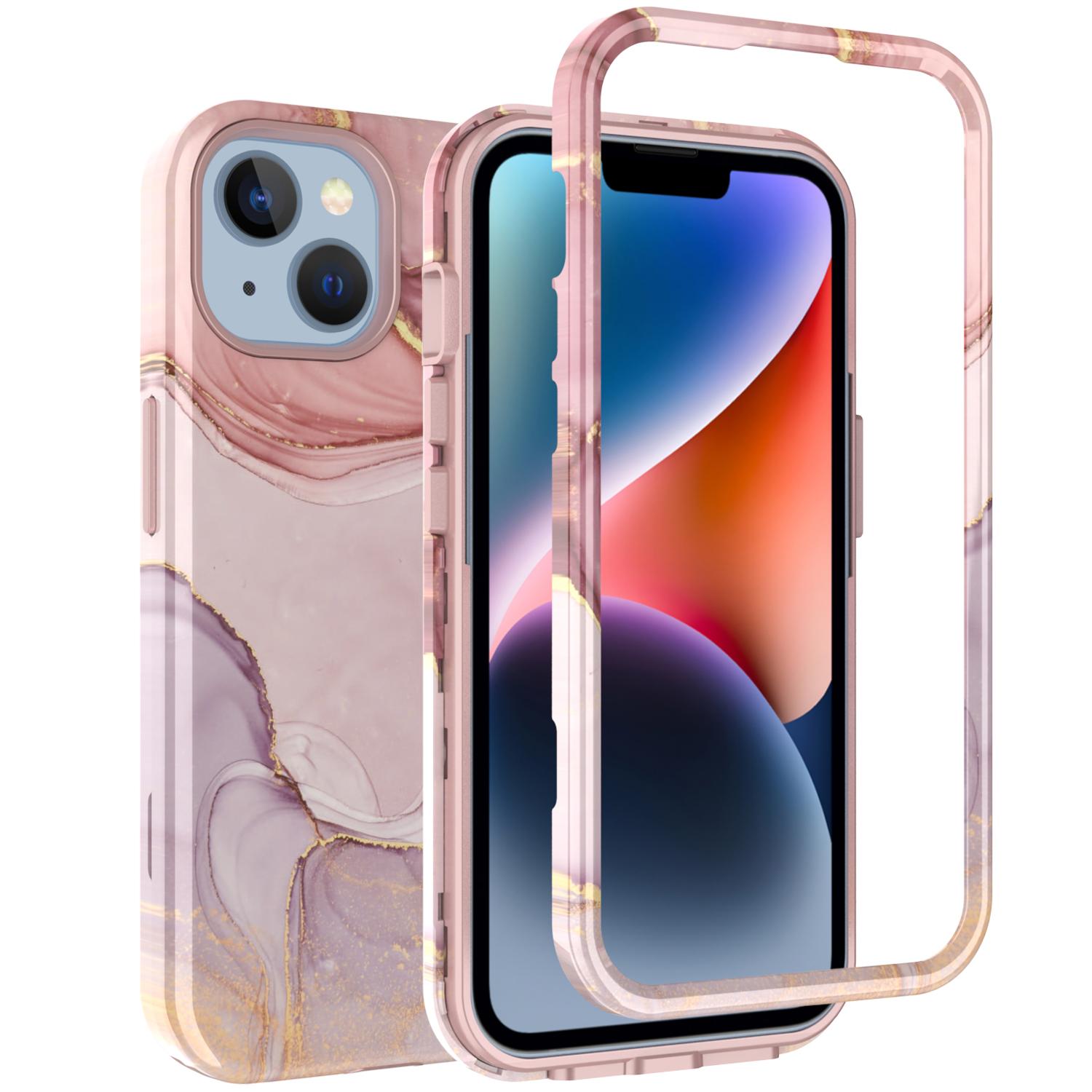 GW03 IMD Pattern Phone Cover for iPhone 15,PC+TPU Anti-scratch Mobile Phone Case 10033 Marble Pattern
GW03 IMD Pattern Phone Cover for iPhone 15,PC+TPU Anti-scratch Mobile Phone Case 10033 Marble Pattern