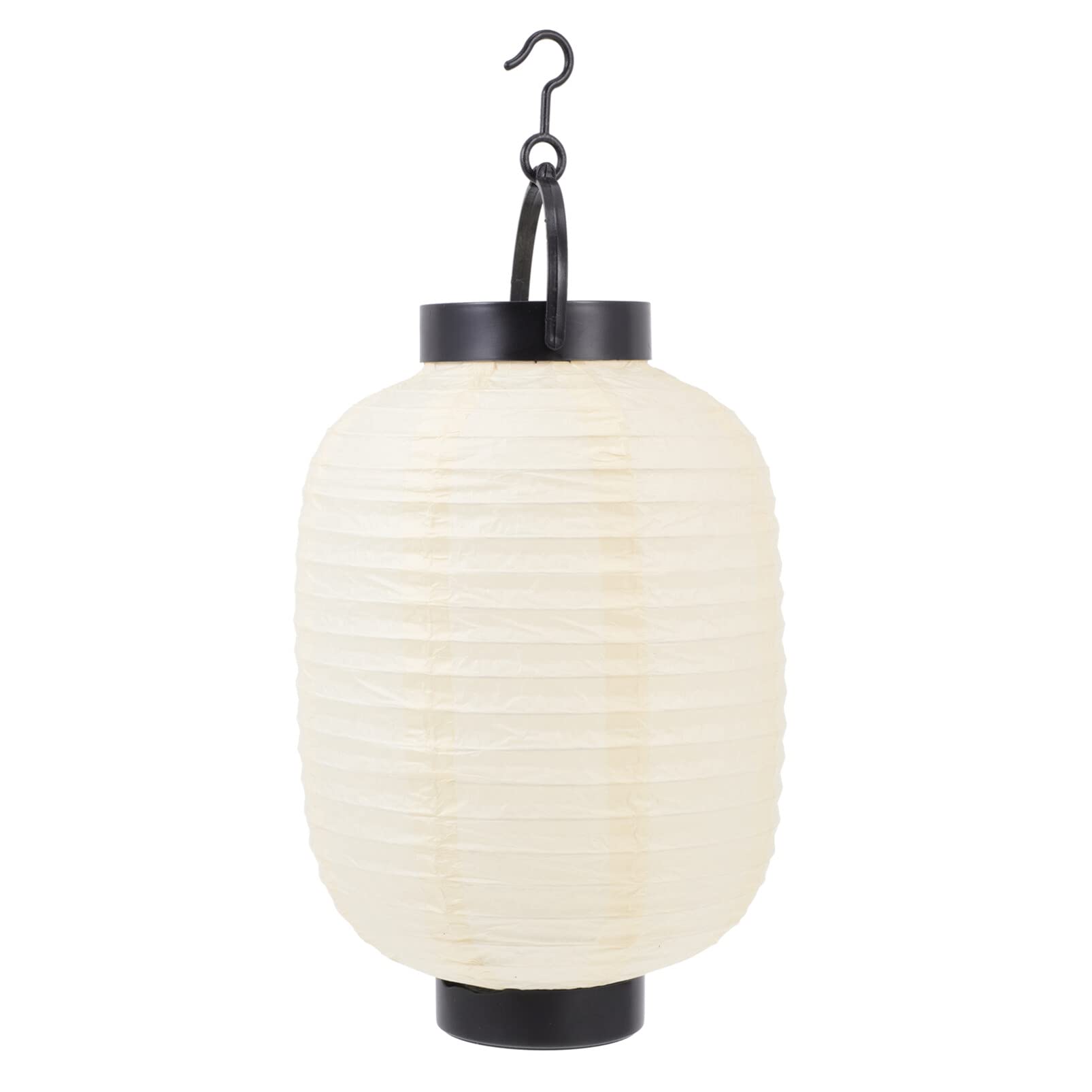 Frcolor Paper Lantern, Light, Foldable, 15cm Diameter, 22cm Height, Melon Shape, Perfect for Winter Festivals, Summer Festivals, DIY Izakayas, Food
Frcolor Paper Lantern, Light, Foldable, 15cm Diameter, 22cm Height, Melon Shape, Perfect for Winter Festivals, Summer Festivals, DIY Izakayas, Food