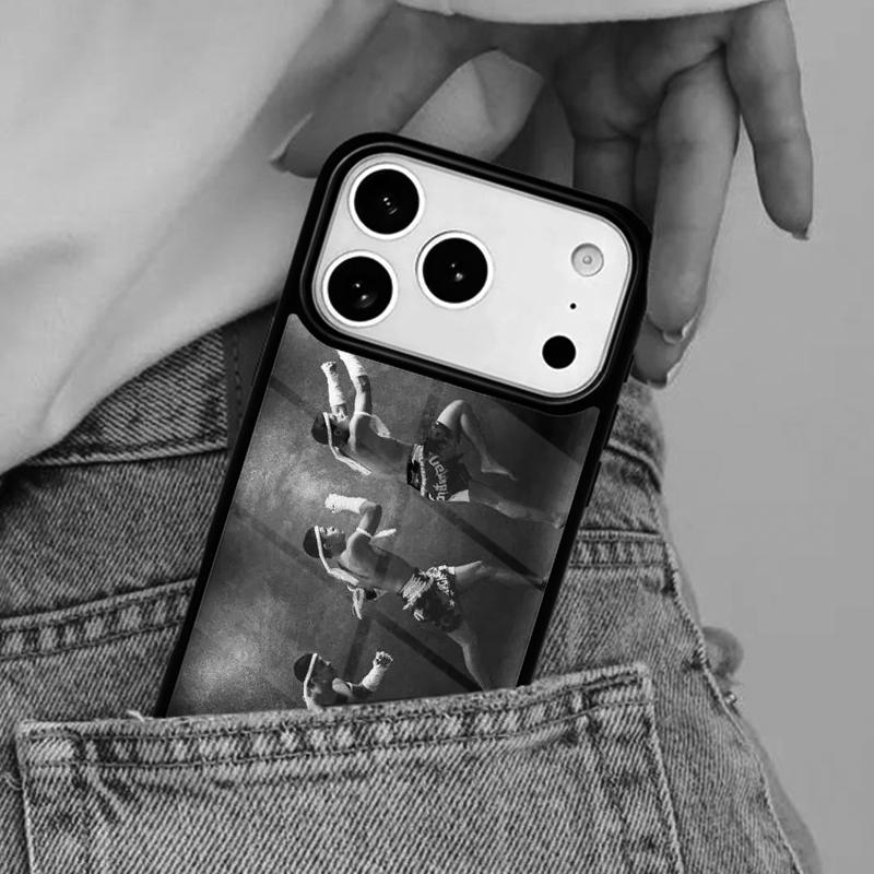 Muay Thai Martial soft Phone Case for iPhone 17ProMax 12 13 14 15 16e 17 Pro Max Plus Air Cover iPhone 15 Pro
Muay Thai Martial soft Phone Case for iPhone 17ProMax 12 13 14 15 16e 17 Pro Max Plus Air Cover iPhone 15 Pro