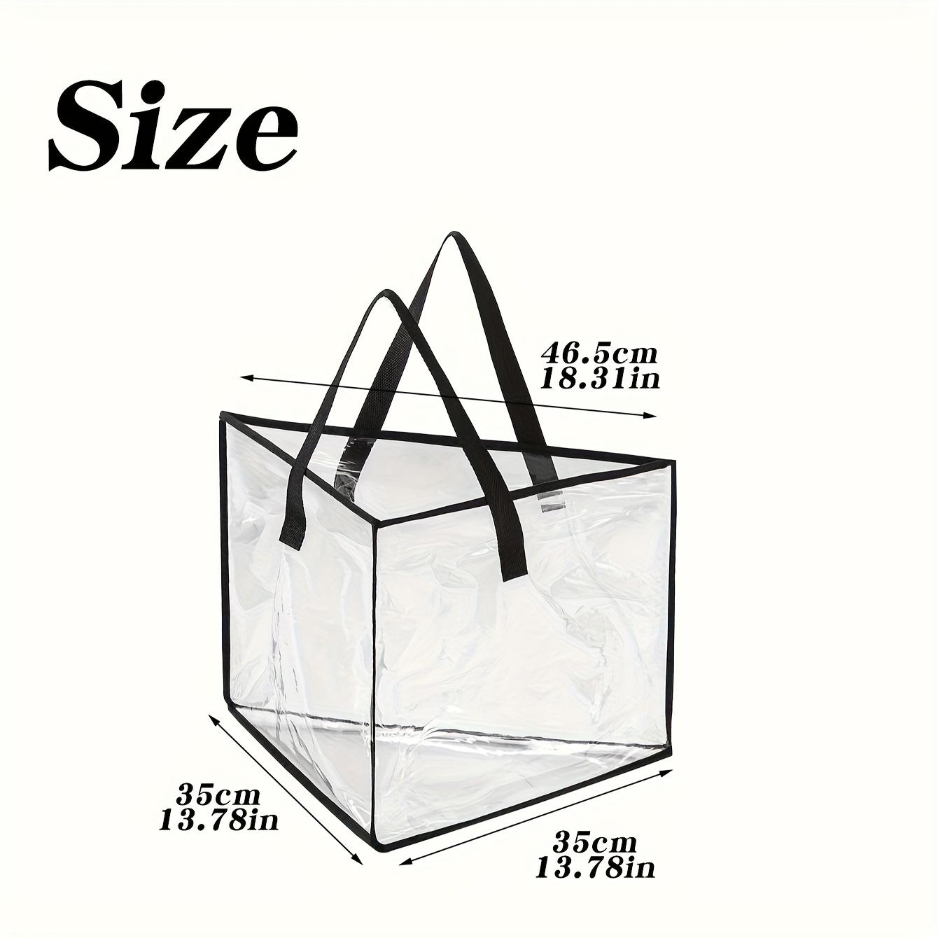 Fabric Triangular Storage Bag Wardrobe Hanger Organizer with Handle Saves Space in Cabinets And Laundry Rooms for Clothing Storage
Fabric Triangular Storage Bag Wardrobe Hanger Organizer with Handle Saves Space in Cabinets And Laundry Rooms for Clothing Storage