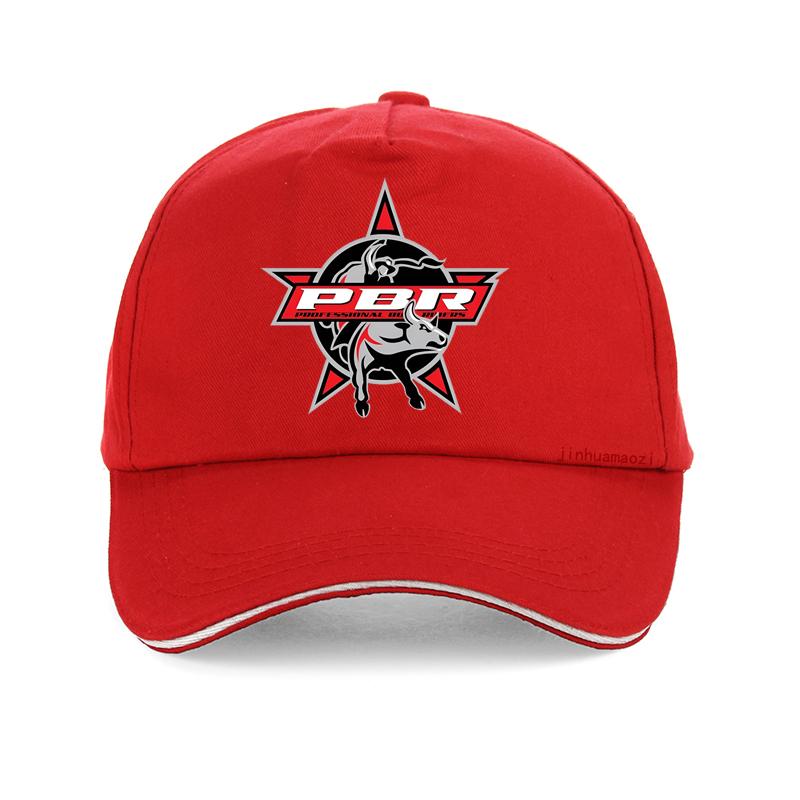 PBR Professional Cowboy Athletic Hat Classic Cowboy Logo Baseball cap Fashion Outdoor Sunscreen Hat, Suitable for Hiking and Tra Adjustable
PBR Professional Cowboy Athletic Hat Classic Cowboy Logo Baseball cap Fashion Outdoor Sunscreen Hat, Suitable for Hiking and Tra Adjustable