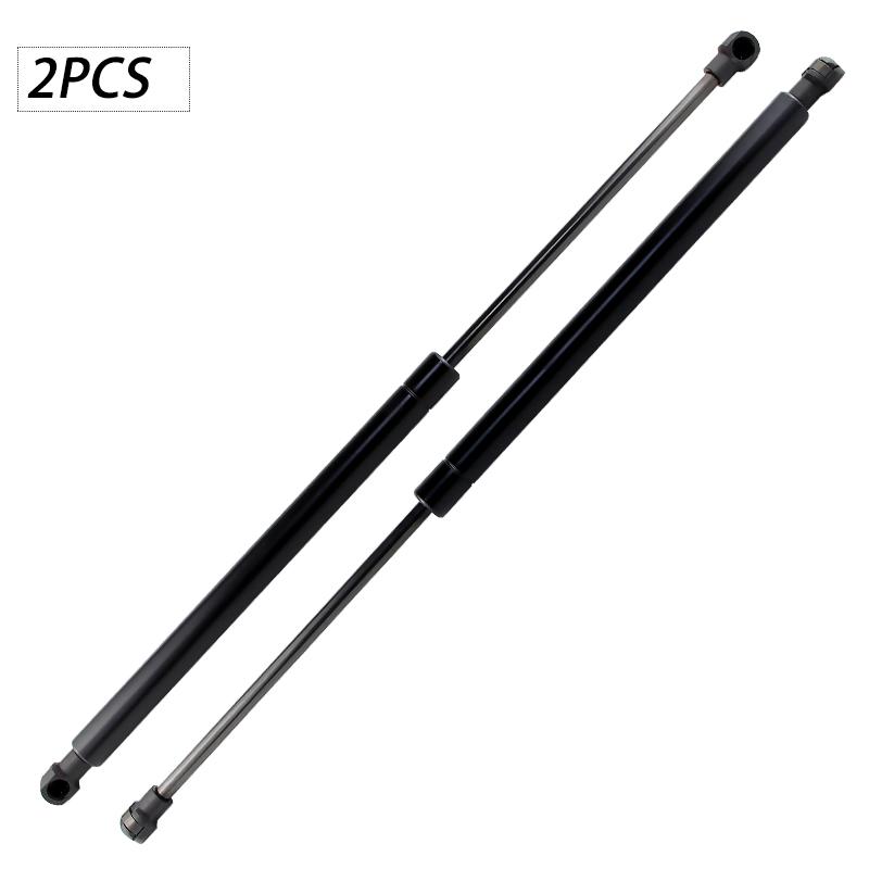 2PC Car Rear Trunk Boot Tailgate Gas Struts Lift Support Damper Shocks For Volvo XC90 MK1 2002-2014 OEM 30634580 Car Accessories
2PC Car Rear Trunk Boot Tailgate Gas Struts Lift Support Damper Shocks For Volvo XC90 MK1 2002-2014 OEM 30634580 Car Accessories