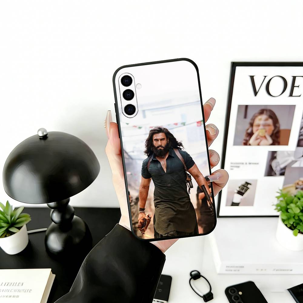 D-DTR H-amza Phone Case For Samsung Galaxy A73,A72,A71,A70,A53,A52,A51,Others Soft Black Cover Samsung a22 5g
D-DTR H-amza Phone Case For Samsung Galaxy A73,A72,A71,A70,A53,A52,A51,Others Soft Black Cover Samsung a22 5g