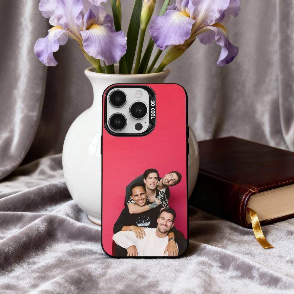 Music B-Big-G T-Time R-Rush-H Phone Case For iPhone17,16,15,14,13,12,11 Plus,Pro Max Black Candy silver phone case iPhone15pro
Music B-Big-G T-Time R-Rush-H Phone Case For iPhone17,16,15,14,13,12,11 Plus,Pro Max Black Candy silver phone case iPhone15pro
