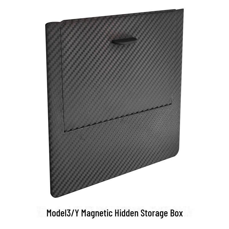 Tesla 3/Y Магнитный карбоновый узор подлокотника Конфиденциальность Ящик для хранения вещей No Specifications
Tesla 3/Y Магнитный карбоновый узор подлокотника Конфиденциальность Ящик для хранения вещей No Specifications