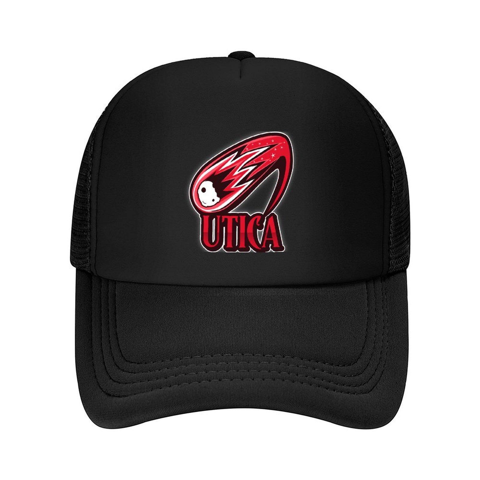 Кепка UTICA NY COMETS зимние шапки для мужчин Икона индивидуальные кепки Смешные шапки Женские кепки Мужские
Кепка UTICA NY COMETS зимние шапки для мужчин Икона индивидуальные кепки Смешные шапки Женские кепки Мужские