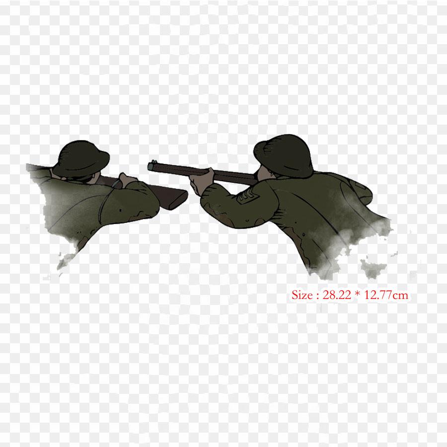 Фонд экстренного реагирования, пожарный, термопереносная печать, виниловые нашивки, наклейки для одежды, аппликации «сделай сам», моющиеся нашивки
Фонд экстренного реагирования, пожарный, термопереносная печать, виниловые нашивки, наклейки для одежды, аппликации «сделай сам», моющиеся нашивки