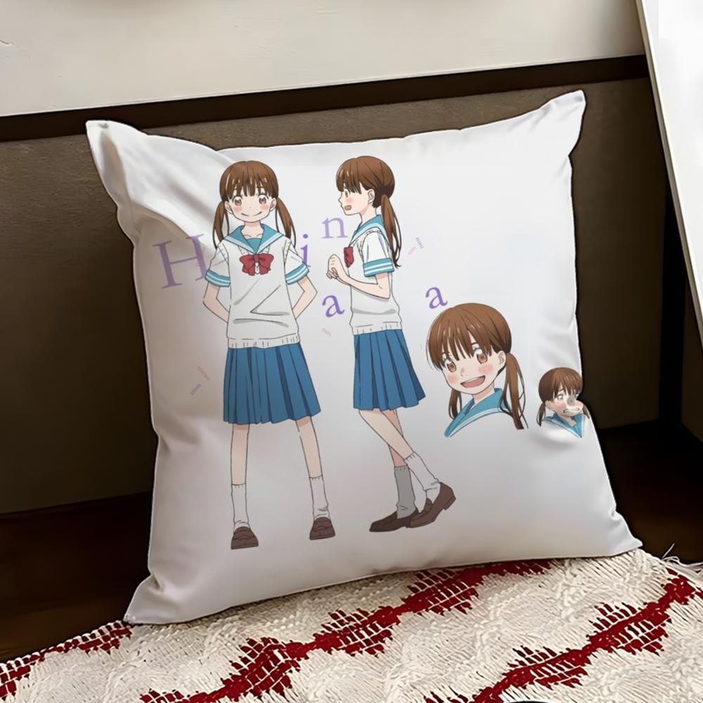 MMarch CComes In like a Lion Cushion Cover Reversible Soft Durable Pillow Cover Home Car MultiScene Use for Daily Comfort 30X30cm
MMarch CComes In like a Lion Cushion Cover Reversible Soft Durable Pillow Cover Home Car MultiScene Use for Daily Comfort 30X30cm
