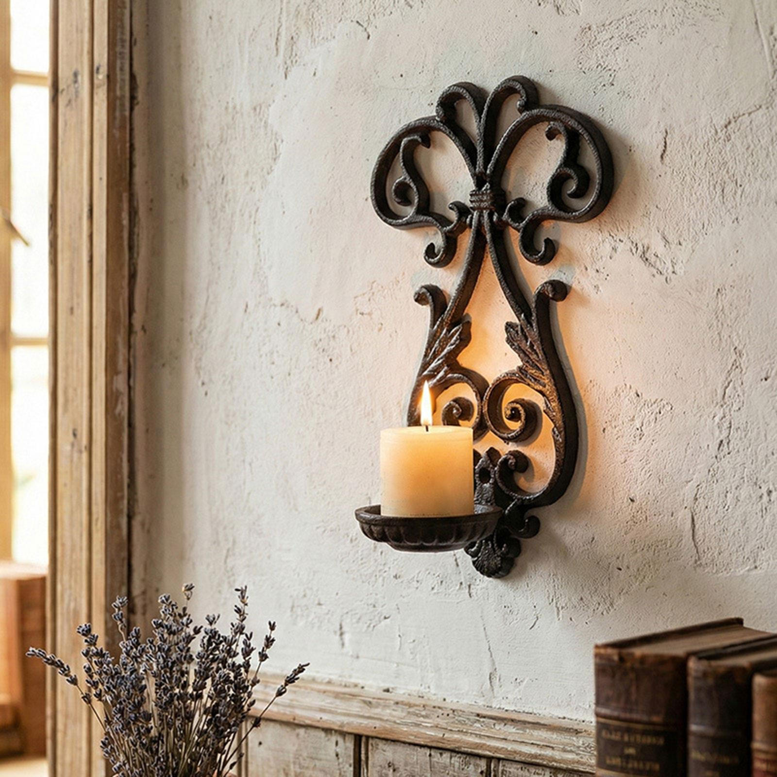 Candle Holder Candlestick Parties Banquet Wedding Dining Room Tabletop Birthday Versatile
Candle Holder Candlestick Parties Banquet Wedding Dining Room Tabletop Birthday Versatile