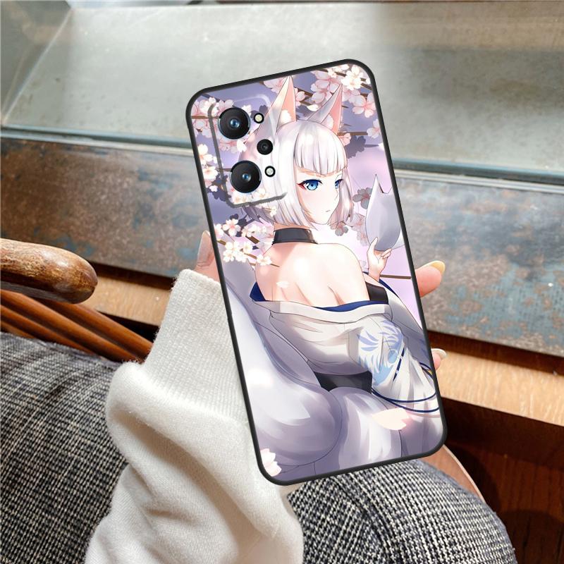Игровой чехол Azur Lane для Realme 15 Pro 11 12 13 14 Pro Plus C65 C67 C61 C53 C55 C51 C25 C63 C71 C75 GT6 GT7 Realme 13 Pro Plus
Игровой чехол Azur Lane для Realme 15 Pro 11 12 13 14 Pro Plus C65 C67 C61 C53 C55 C51 C25 C63 C71 C75 GT6 GT7 Realme 13 Pro Plus