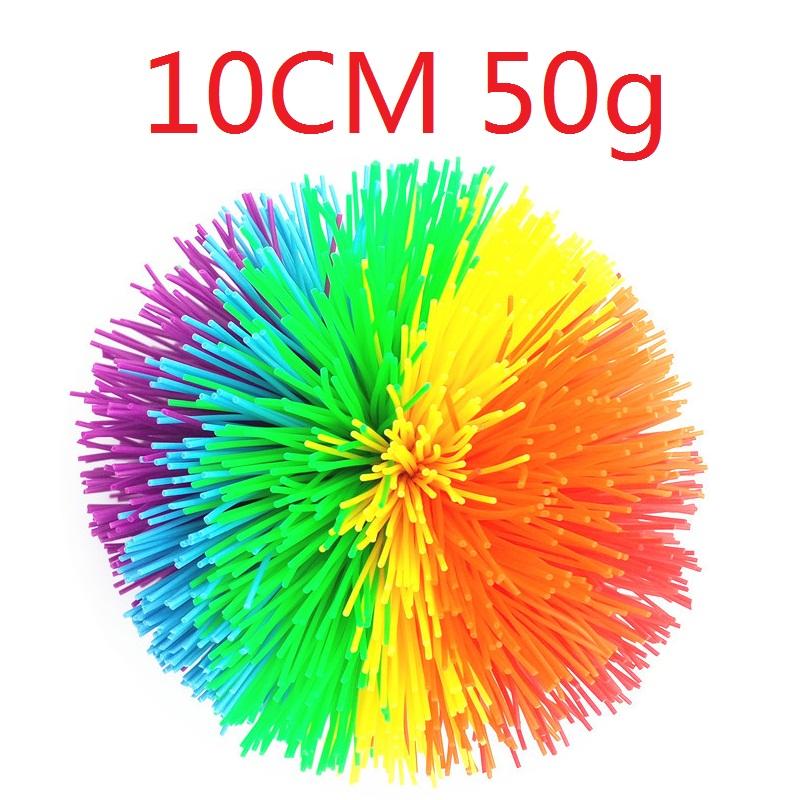 10 см Мячик для жонглирования Разноцветный Резиновый Мяч на проволоке Игрушки для детей Антистресс Эластичный мяч Детские необычные игрушки Забавная резиновая игрушка
10 см Мячик для жонглирования Разноцветный Резиновый Мяч на проволоке Игрушки для детей Антистресс Эластичный мяч Детские необычные игрушки Забавная резиновая игрушка