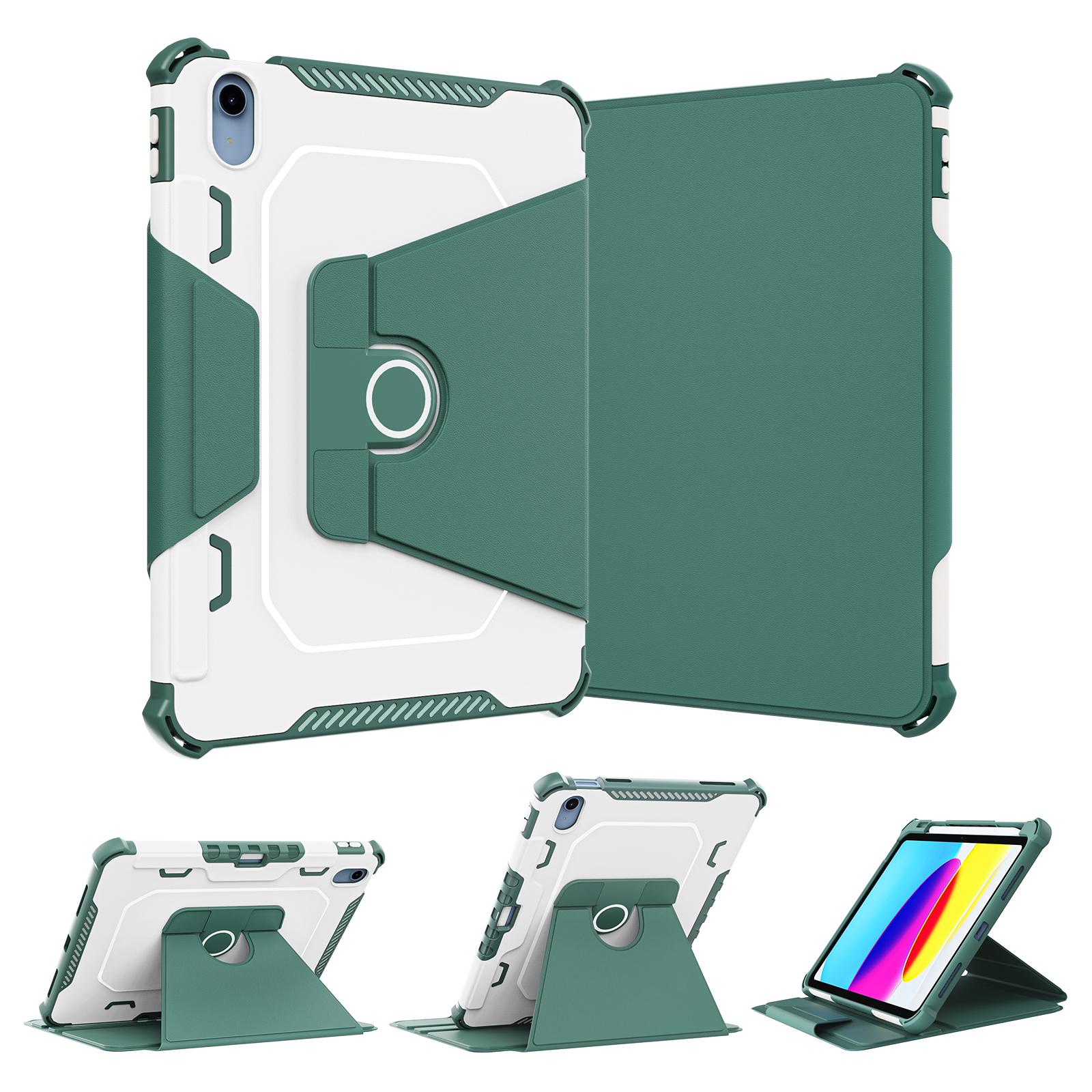 Rotatable Stand Case for IPad Air 11 2026 M4 2025 M3 2024 M2 4 5 Pro 11 2025 M5 2024 M4 2018-2022 A16 11th 10.9 10th Gen Cover iPad Air 11 2026 M4
Rotatable Stand Case for IPad Air 11 2026 M4 2025 M3 2024 M2 4 5 Pro 11 2025 M5 2024 M4 2018-2022 A16 11th 10.9 10th Gen Cover iPad Air 11 2026 M4