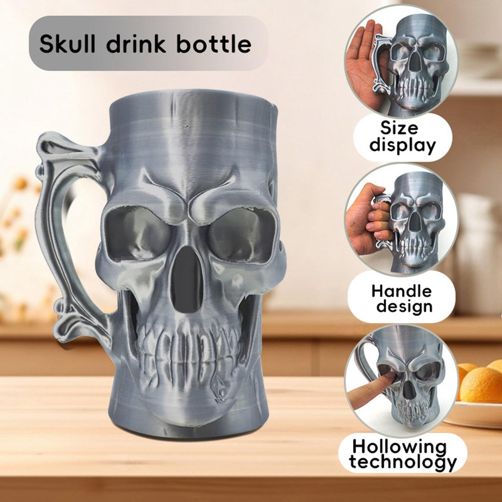 Fun Cup Gifts For Colleagues And Colleagues, Enthusiasts Gifts For Friends, Family, And Colleagues One Size білий
Fun Cup Gifts For Colleagues And Colleagues, Enthusiasts Gifts For Friends, Family, And Colleagues One Size білий