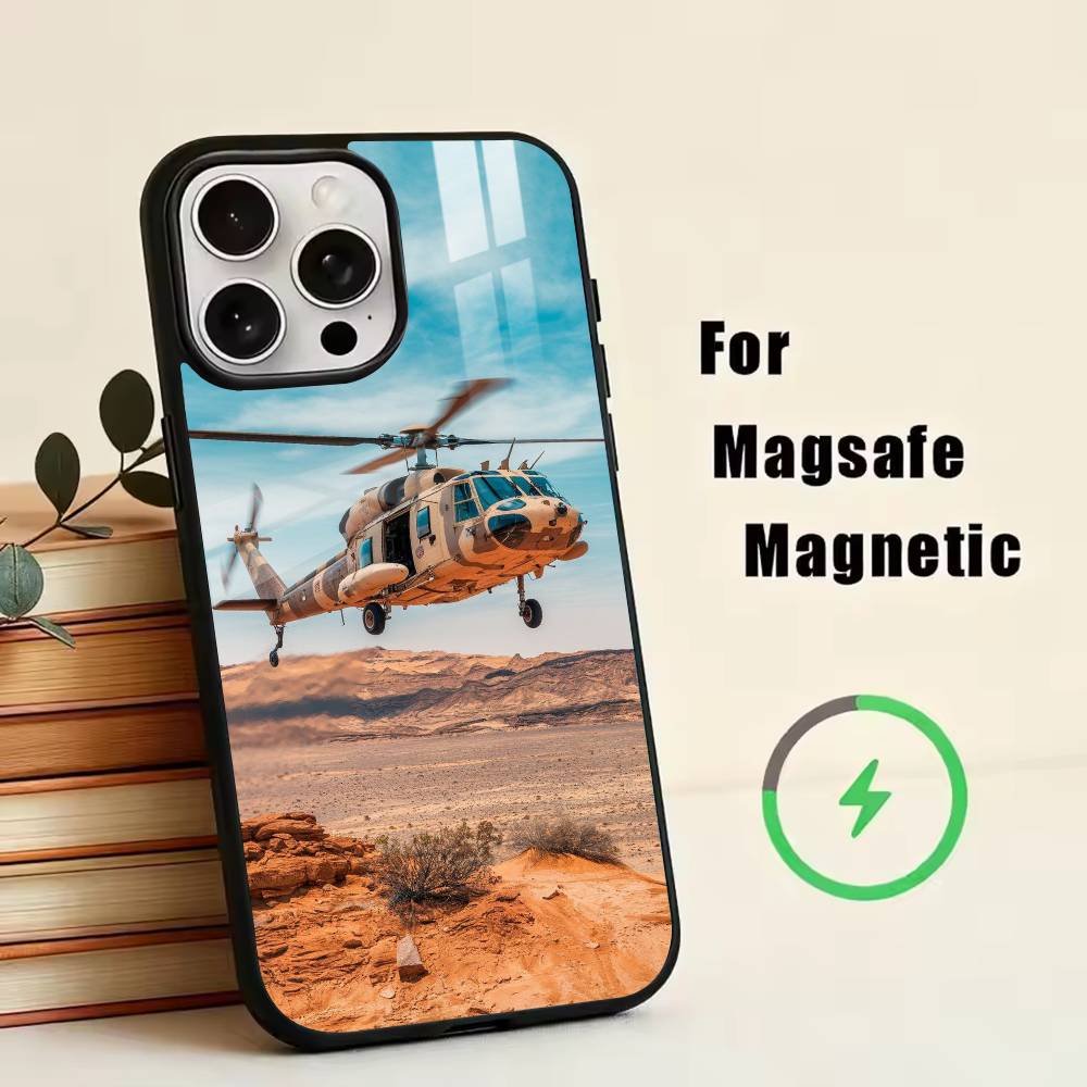 Чехол для телефона H-Helicopter для iPhone17,16,15,14,13,12,11 Plus,Pro Магнитный с Magsafe Беспроводная зарядка iPhone14Plus
Чехол для телефона H-Helicopter для iPhone17,16,15,14,13,12,11 Plus,Pro Магнитный с Magsafe Беспроводная зарядка iPhone14Plus
