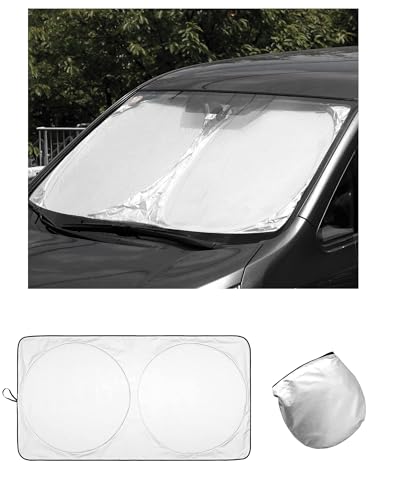 Автомобильный передний солнцезащитный экран для Toyota GR86 ZN8 тип R3.10~ / Roomy/Tank M900A/M910A тип H28.11~ / Yaris 10 серия 200 серия R2.2~ Солнцезащитный экран на лобовое стекло S
Автомобильный передний солнцезащитный экран для Toyota GR86 ZN8 тип R3.10~ / Roomy/Tank M900A/M910A тип H28.11~ / Yaris 10 серия 200 серия R2.2~ Солнцезащитный экран на лобовое стекло S