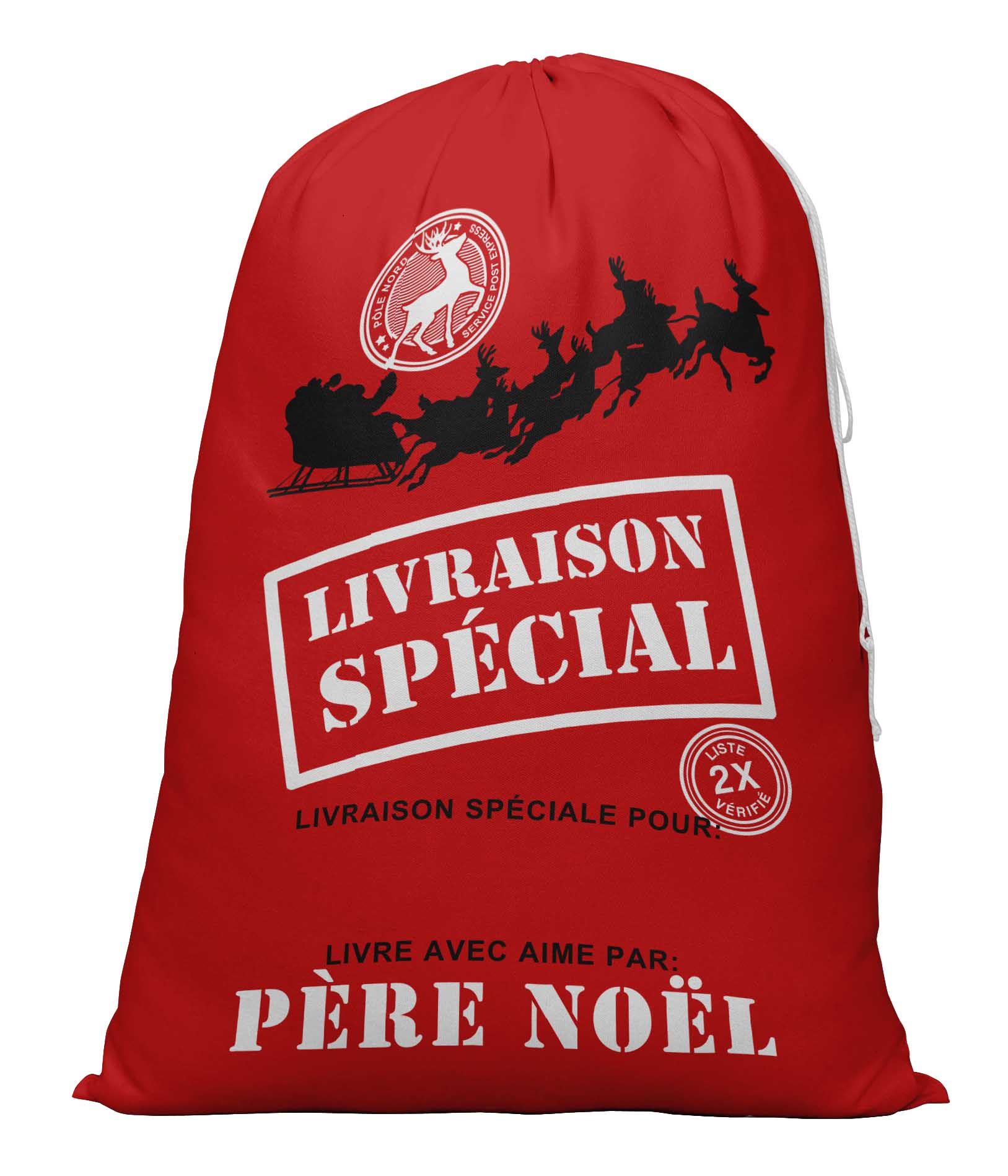 Printtoo Large Drawstring Canvas Bag Christmas Sack Bags Santa Gift Sack Custom Party Favor 2 Pcs 27x20 Inch 27 x 20 Inches бежевый
Printtoo Large Drawstring Canvas Bag Christmas Sack Bags Santa Gift Sack Custom Party Favor 2 Pcs 27x20 Inch 27 x 20 Inches бежевый