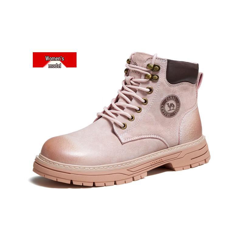 CAMEL Women s Casual Low-Top Shoes 39
CAMEL Women s Casual Low-Top Shoes 39