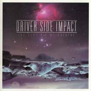 CD DRIVER SIDE IMPACT - The Very Air We Breathe VR359 Victory Records 2007 US Rock Used
CD DRIVER SIDE IMPACT - The Very Air We Breathe VR359 Victory Records 2007 US Rock Used