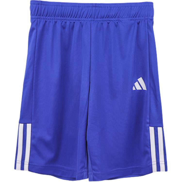 Adidas Shorts Grade School Blue IN0651 152
Adidas Shorts Grade School Blue IN0651 152