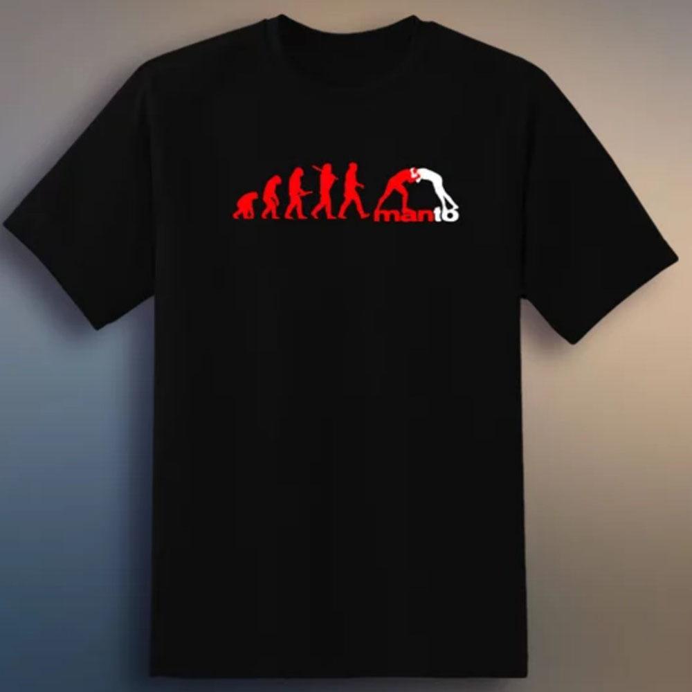 Новая футболка с принтом букв, американский трендовый бренд Y2k, топ, повседневная из чистого хлопка, с коротким рукавом, мужская и женская, парный стиль XXXL
Новая футболка с принтом букв, американский трендовый бренд Y2k, топ, повседневная из чистого хлопка, с коротким рукавом, мужская и женская, парный стиль XXXL